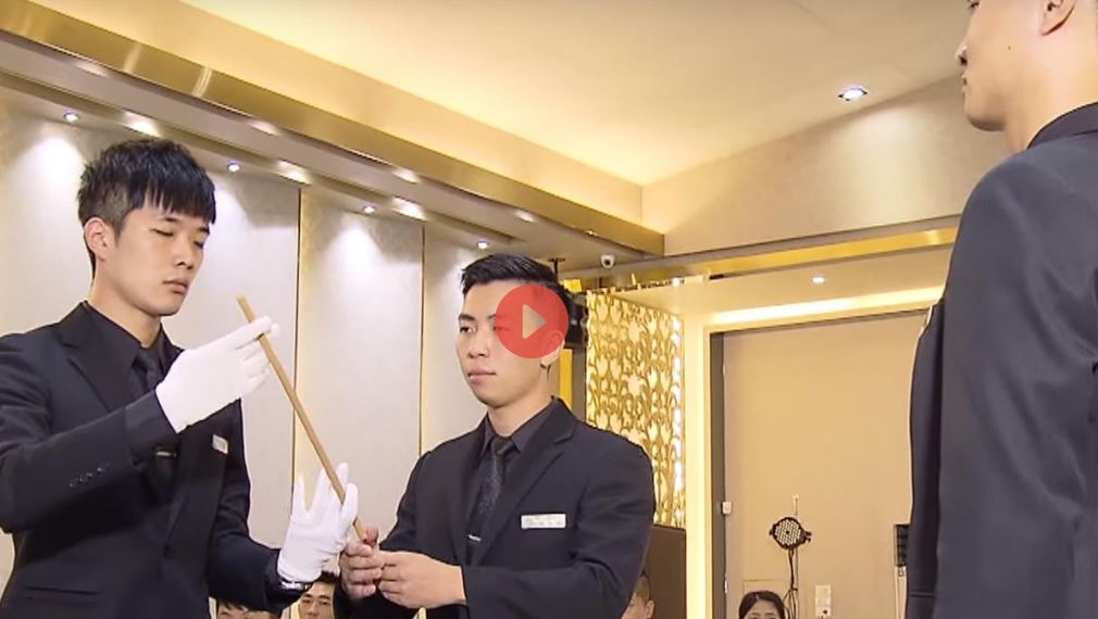 【公告】清明祭祖慎終追遠 禮儀文化與時俱進